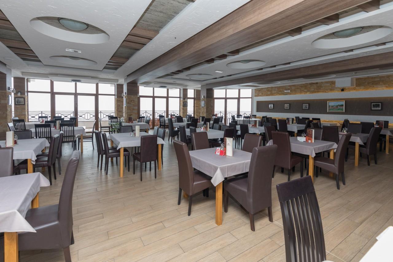 Apartment Milmari Sunny View G3 카파오닉 외부 사진